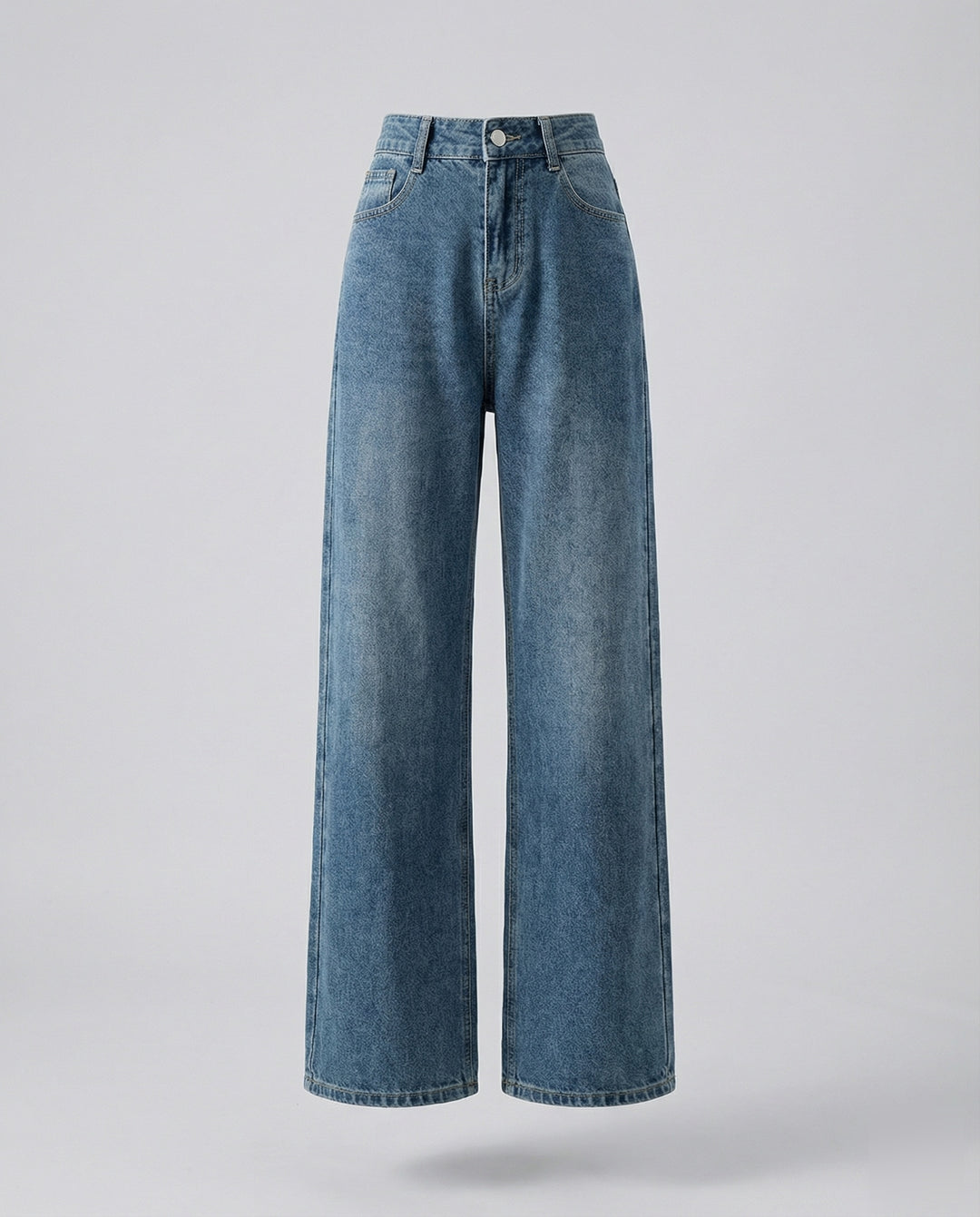 Product 15583514001738 - product_only