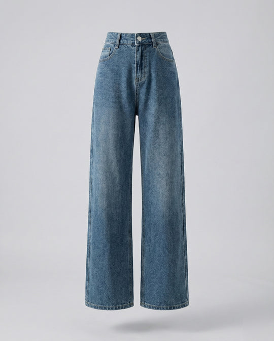 Product 15583514001738 - product_only