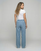 Product 15583514165578 - back_view