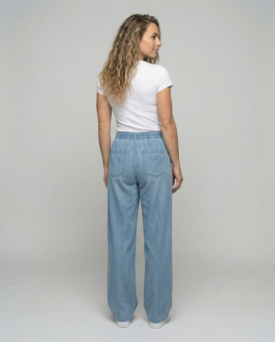 Product 15583514165578 - back_view