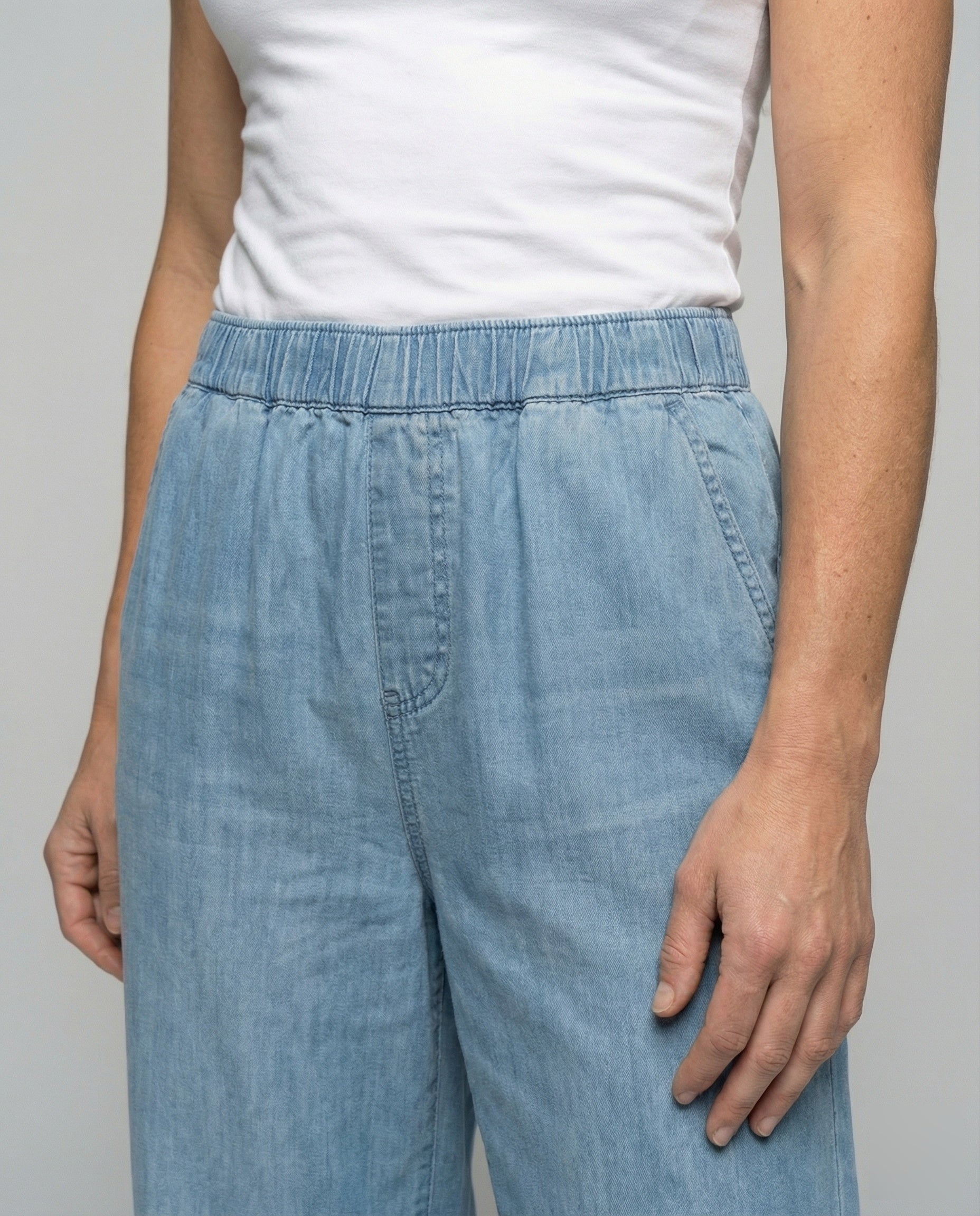 Product 15583514165578 - close_up_detail