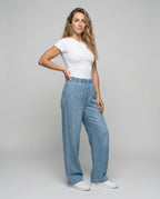 Product 15583514165578 - full_body_front