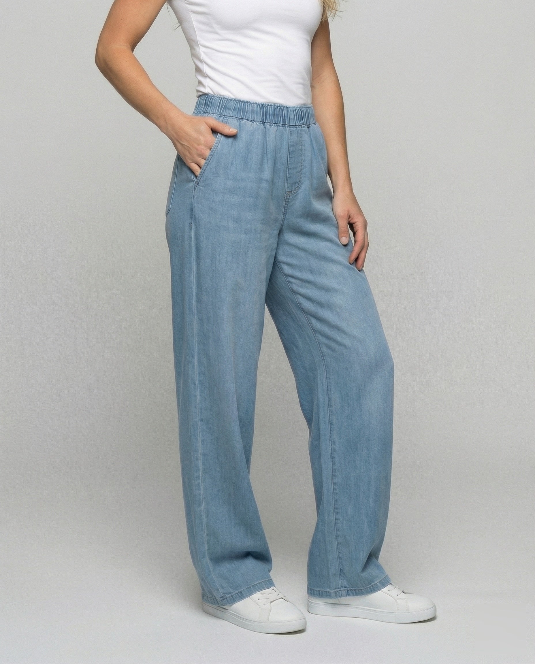 Product 15583514165578 - lower_body