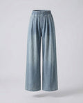 Product 15583514165578 - product_only
