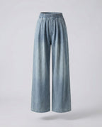 Product 15583514165578 - product_only