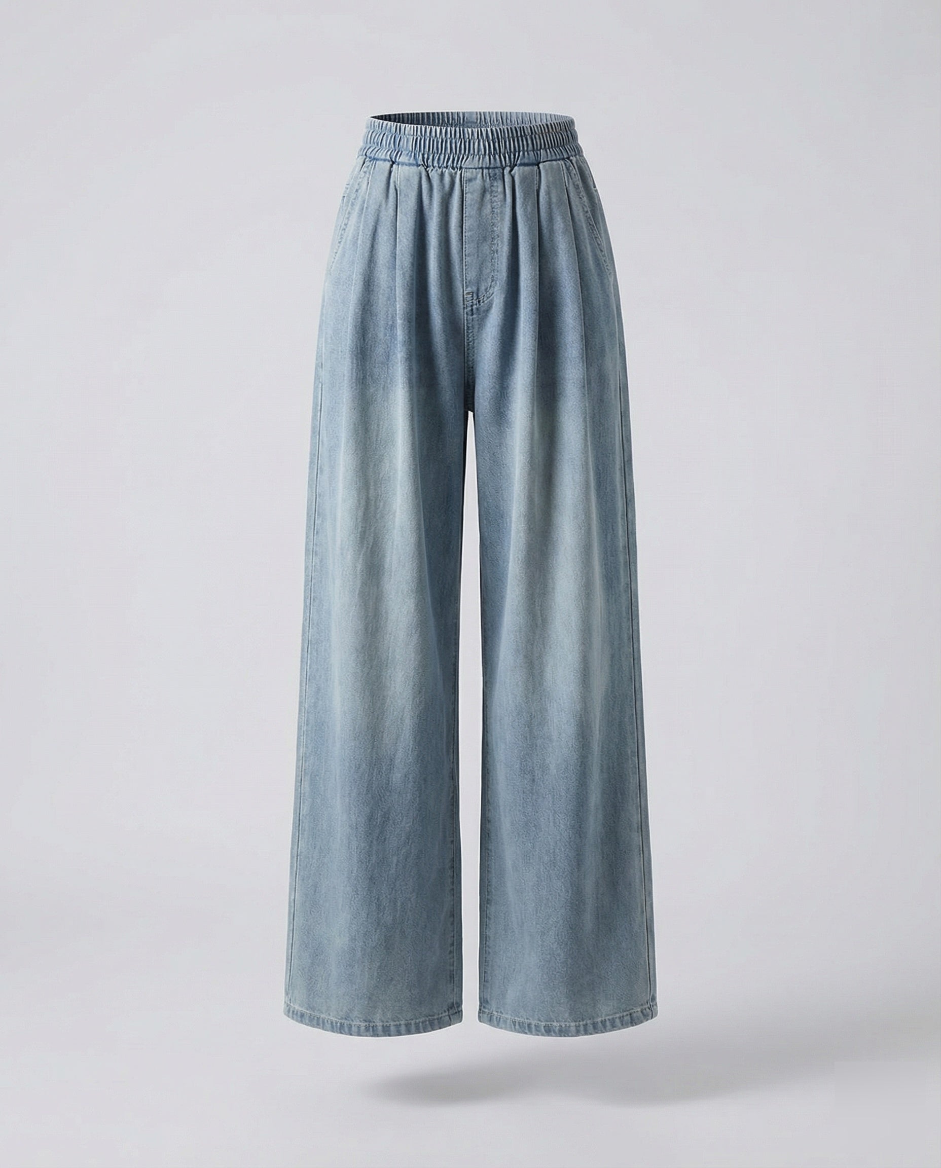 Product 15583514165578 - product_only