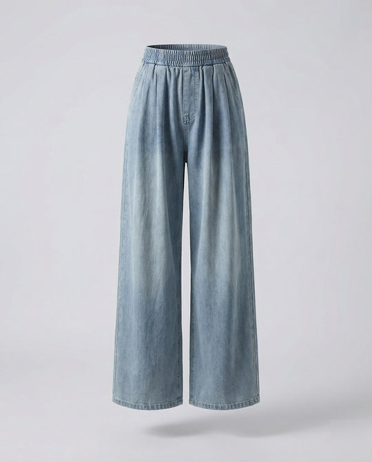 Product 15583514165578 - product_only