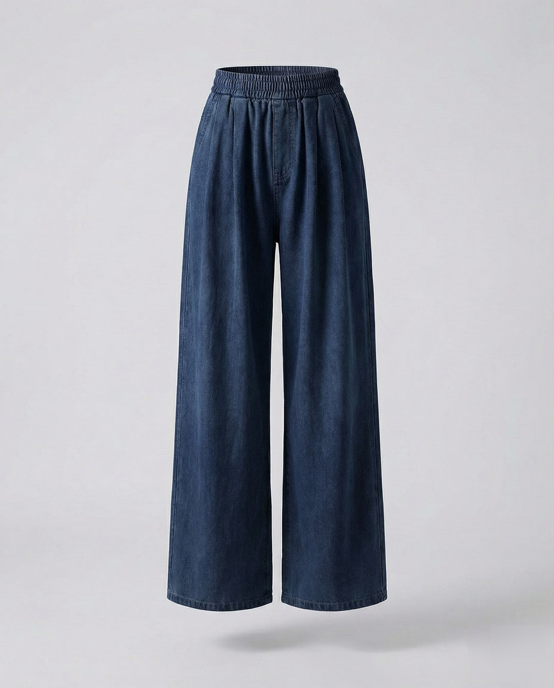 Product 15583514165578 - product_only