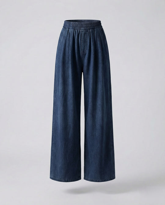 Product 15583514165578 - product_only