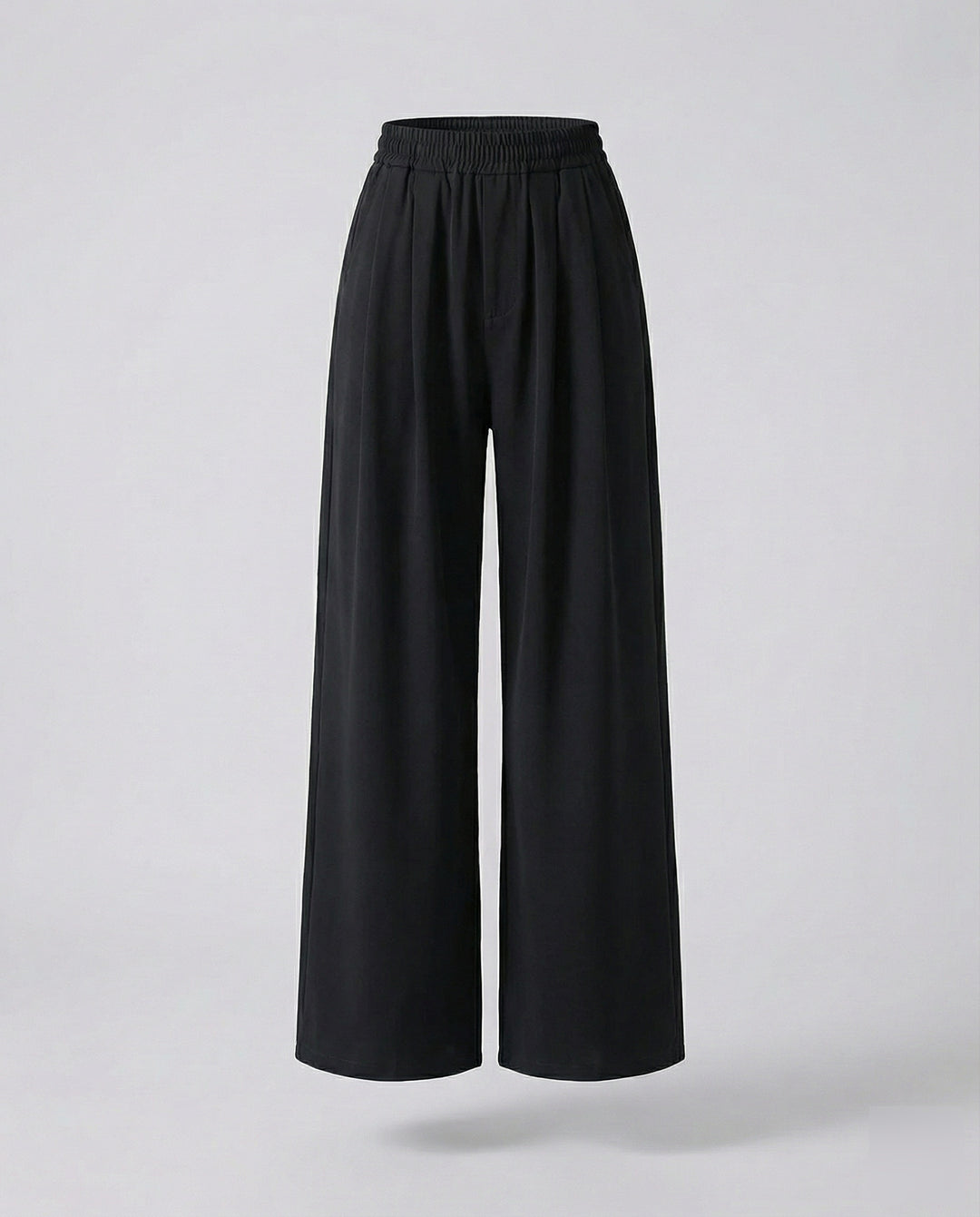 Product 15583514165578 - product_only