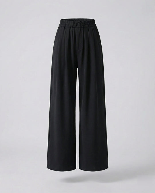 Product 15583514165578 - product_only