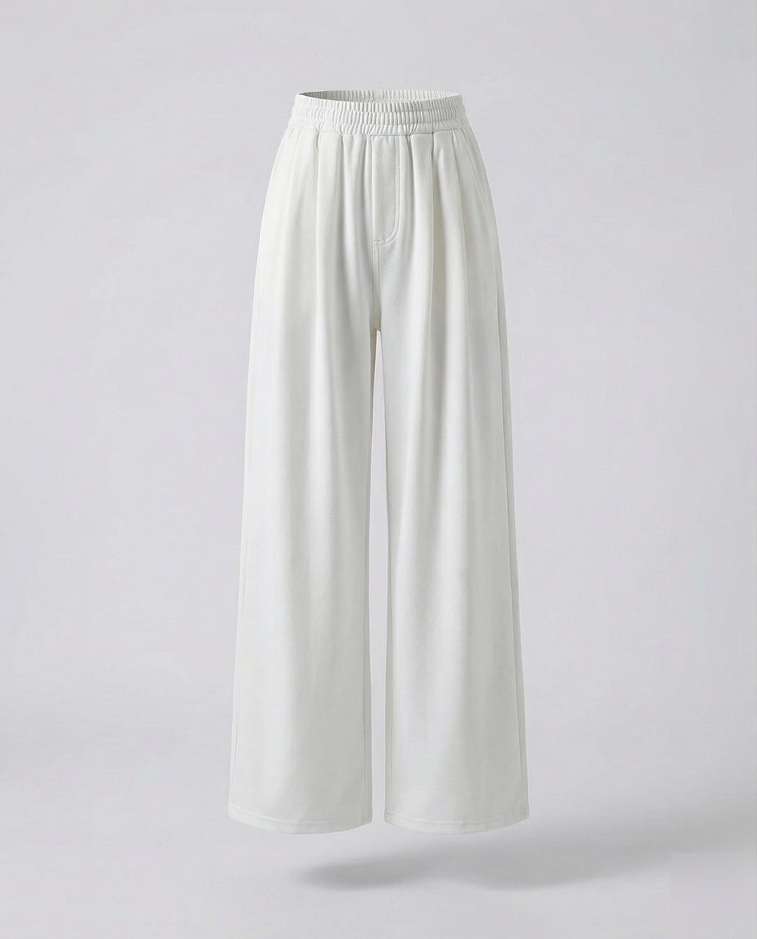 Product 15583514165578 - product_only