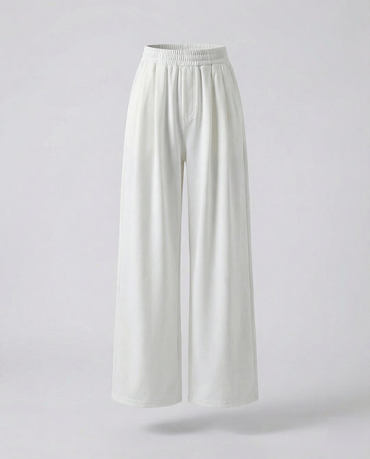 Product 15583514165578 - product_only