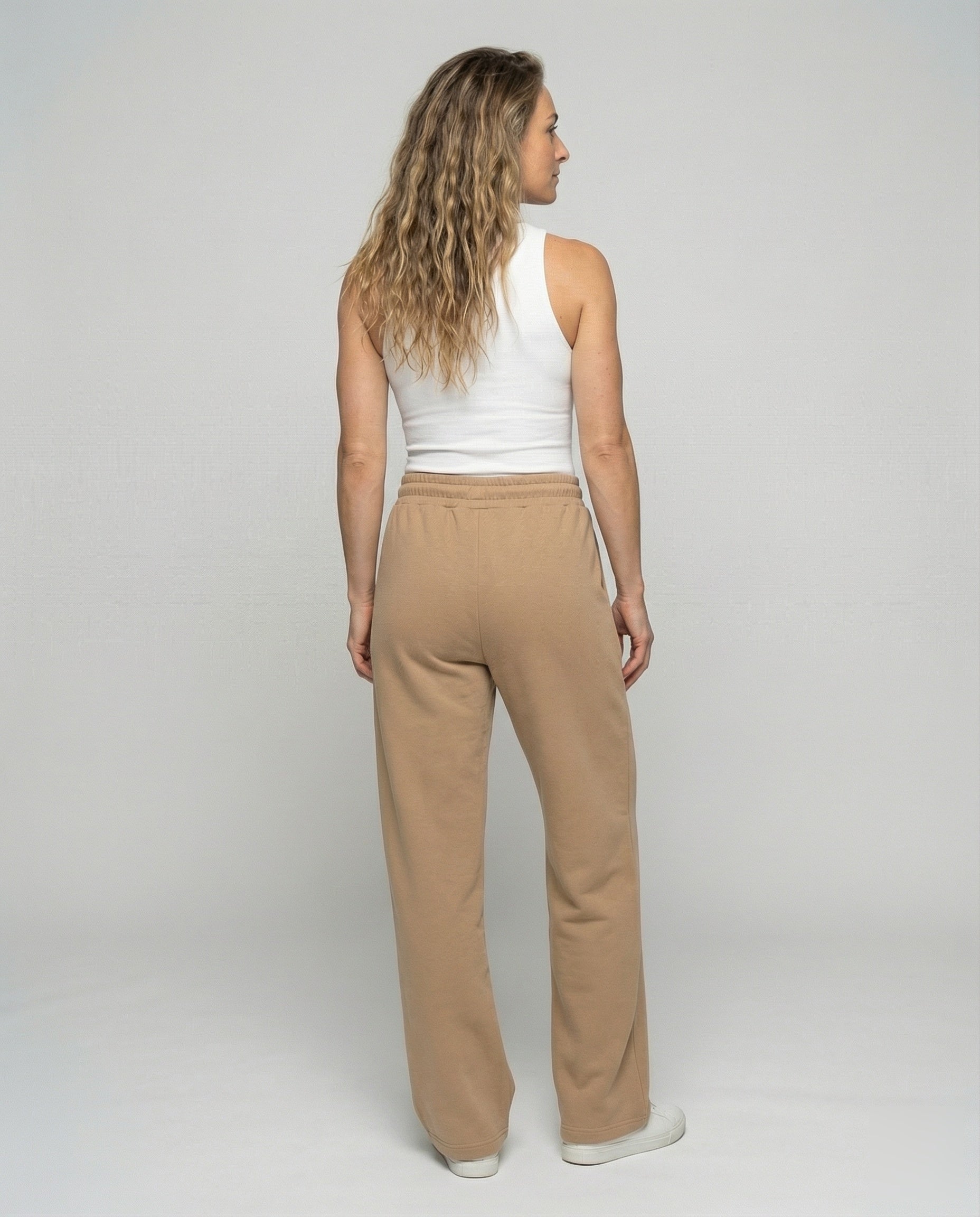 Product 15583514329418 - back_view