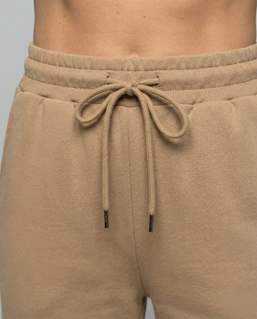 Product 15583514329418 - close_up_detail