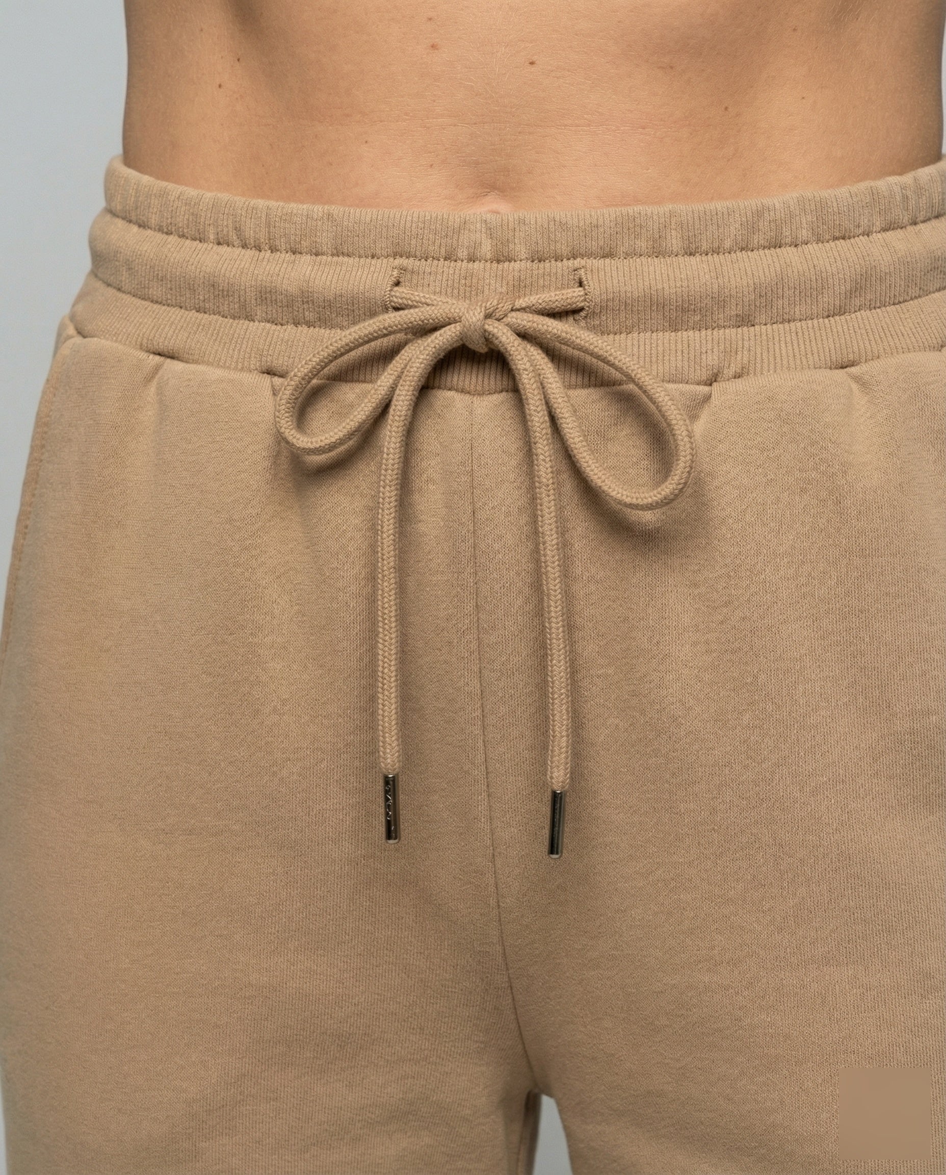 Product 15583514329418 - close_up_detail