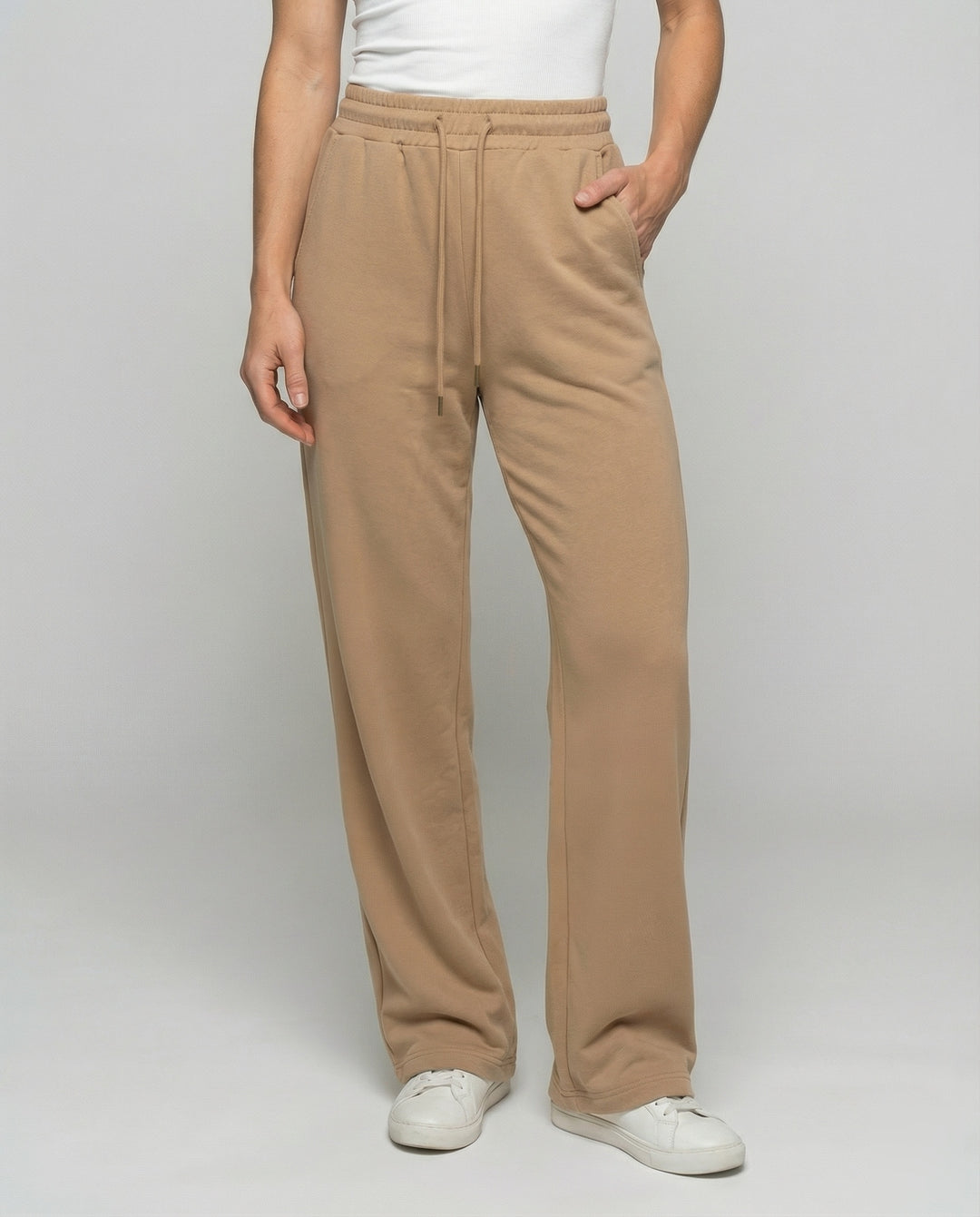 Product 15583514329418 - lower_body