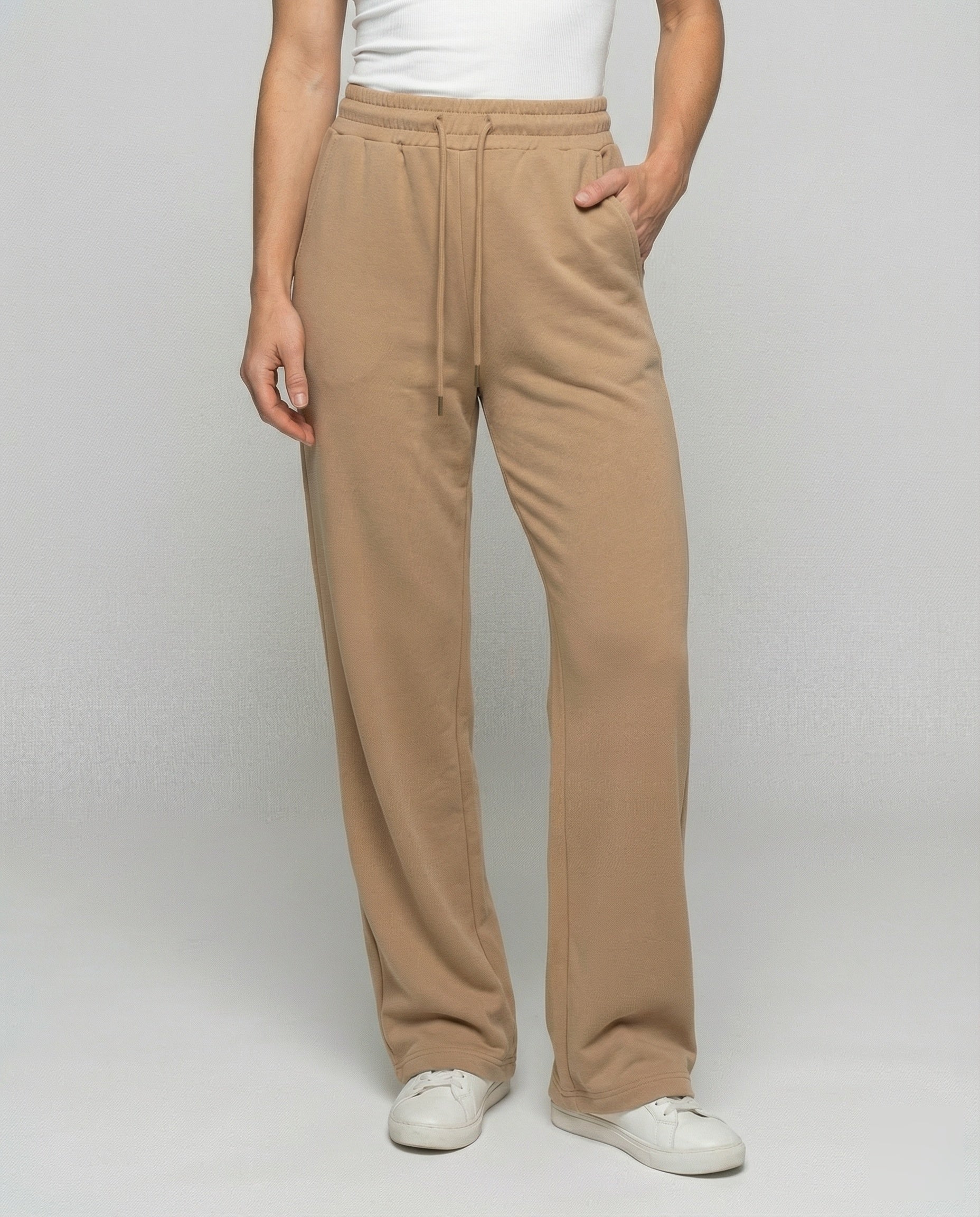 Product 15583514329418 - lower_body