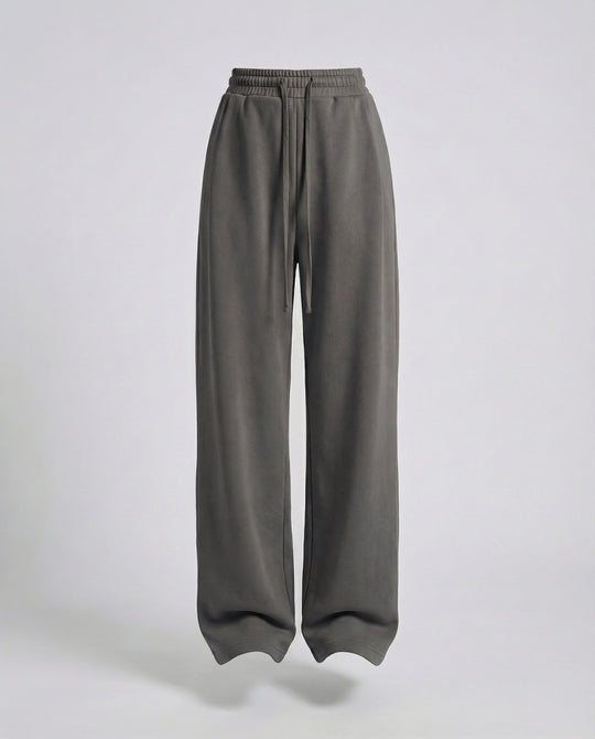Product 15583514329418 - product_only