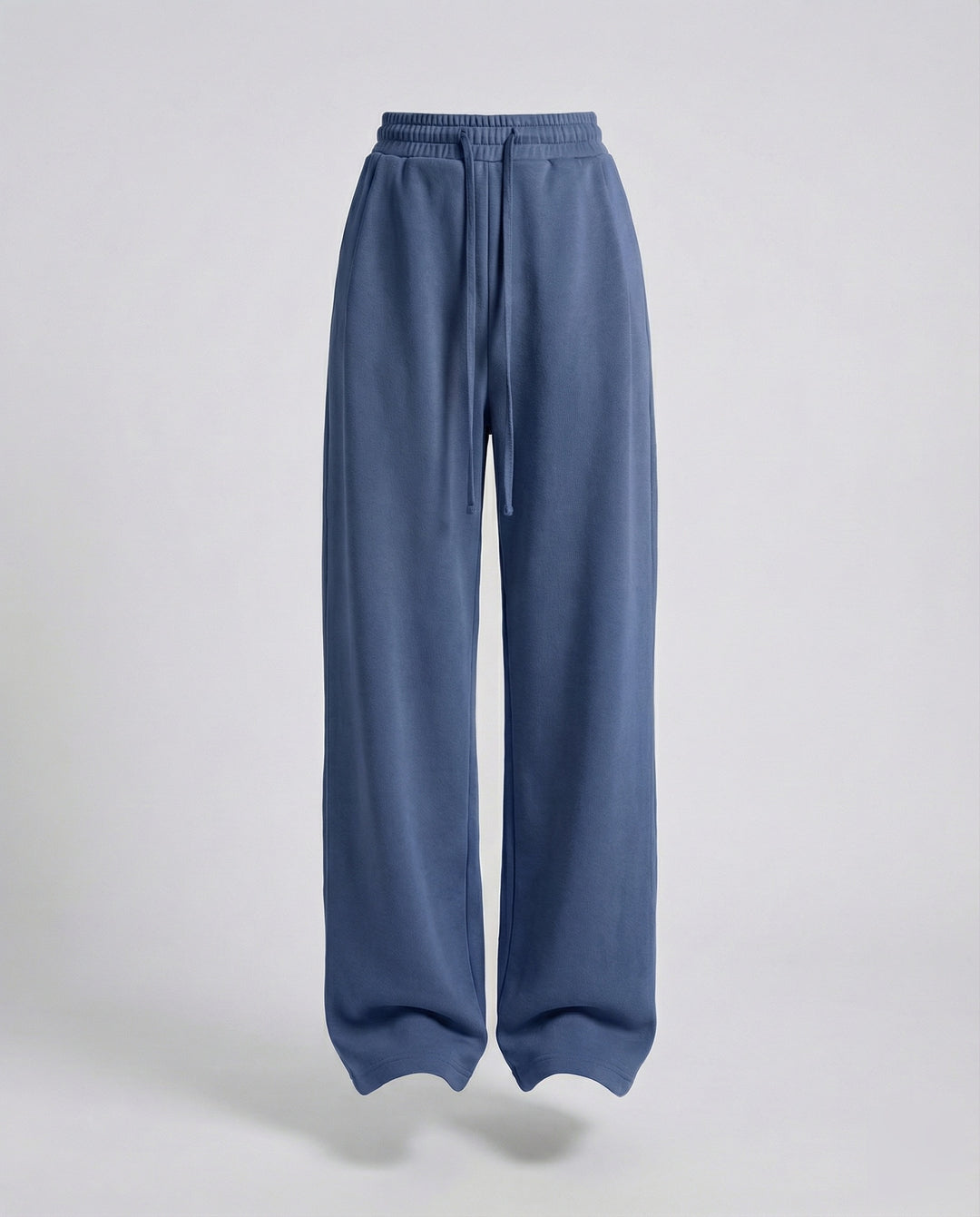 Product 15583514329418 - product_only