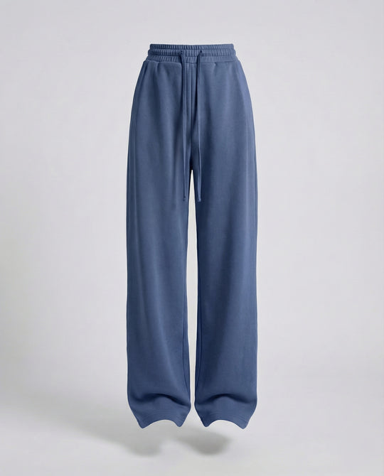 Product 15583514329418 - product_only