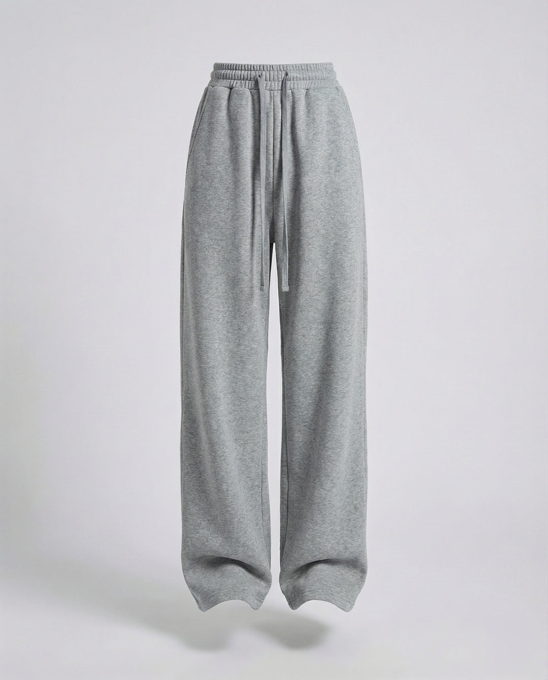 Product 15583514329418 - product_only