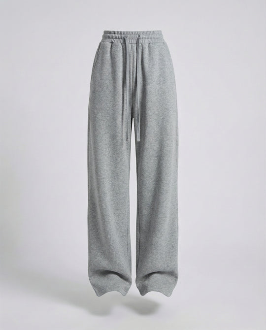 Product 15583514329418 - product_only