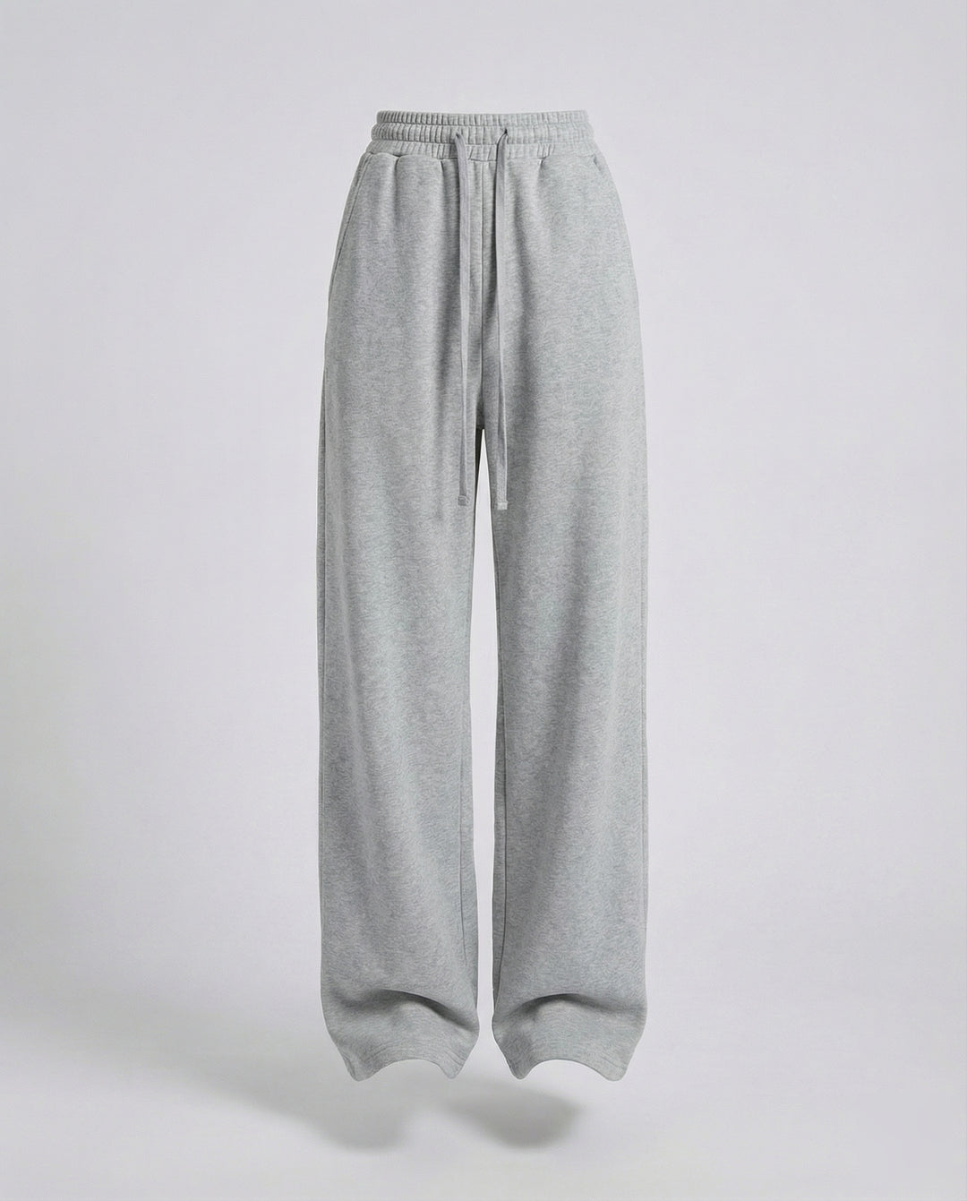 Product 15583514329418 - product_only