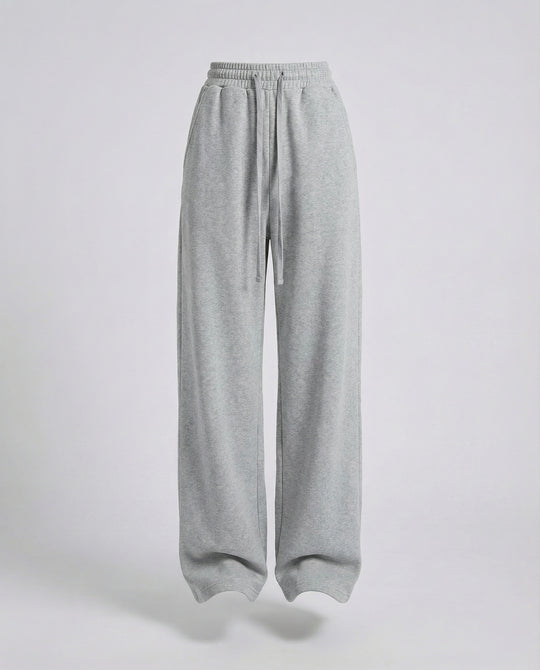 Product 15583514329418 - product_only
