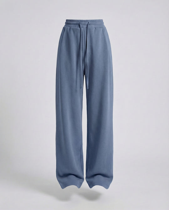 Product 15583514329418 - product_only