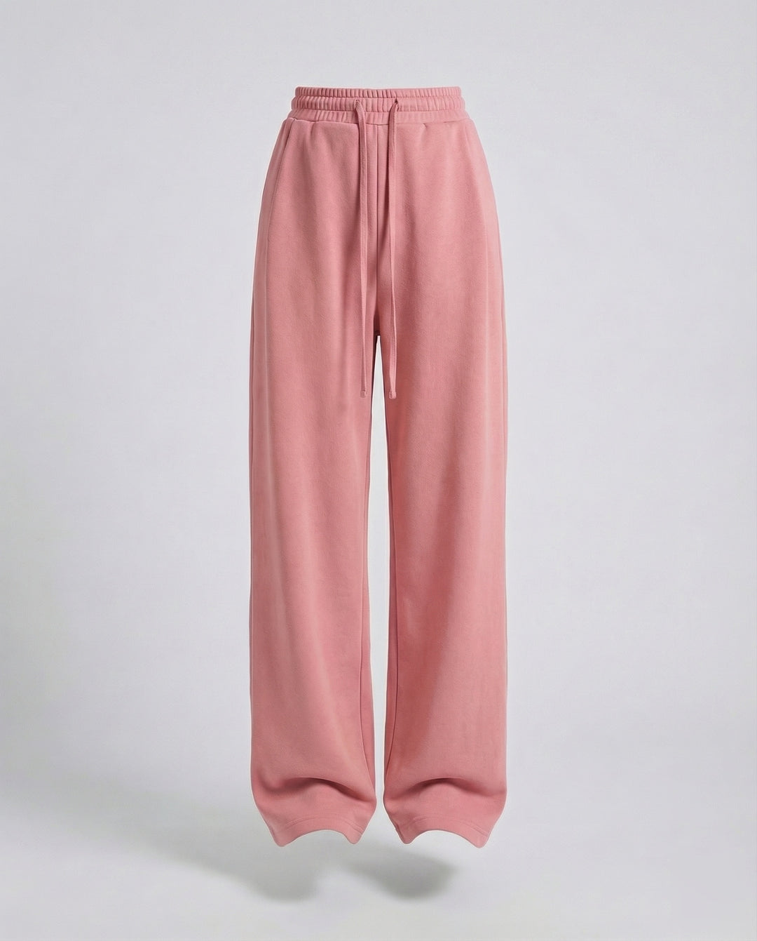 Product 15583514329418 - product_only