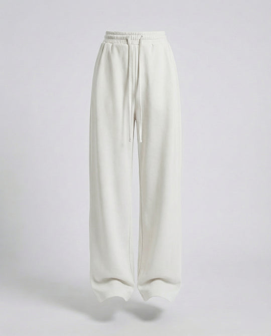 Product 15583514329418 - product_only