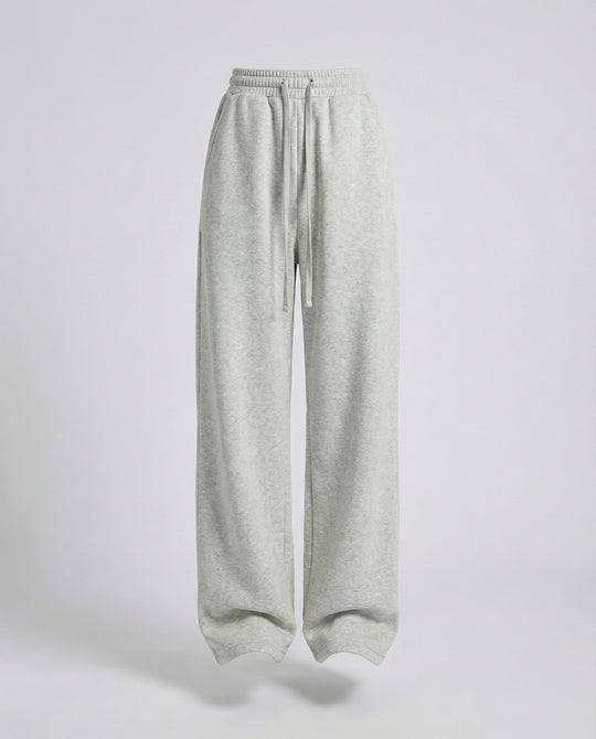 Product 15583514329418 - product_only