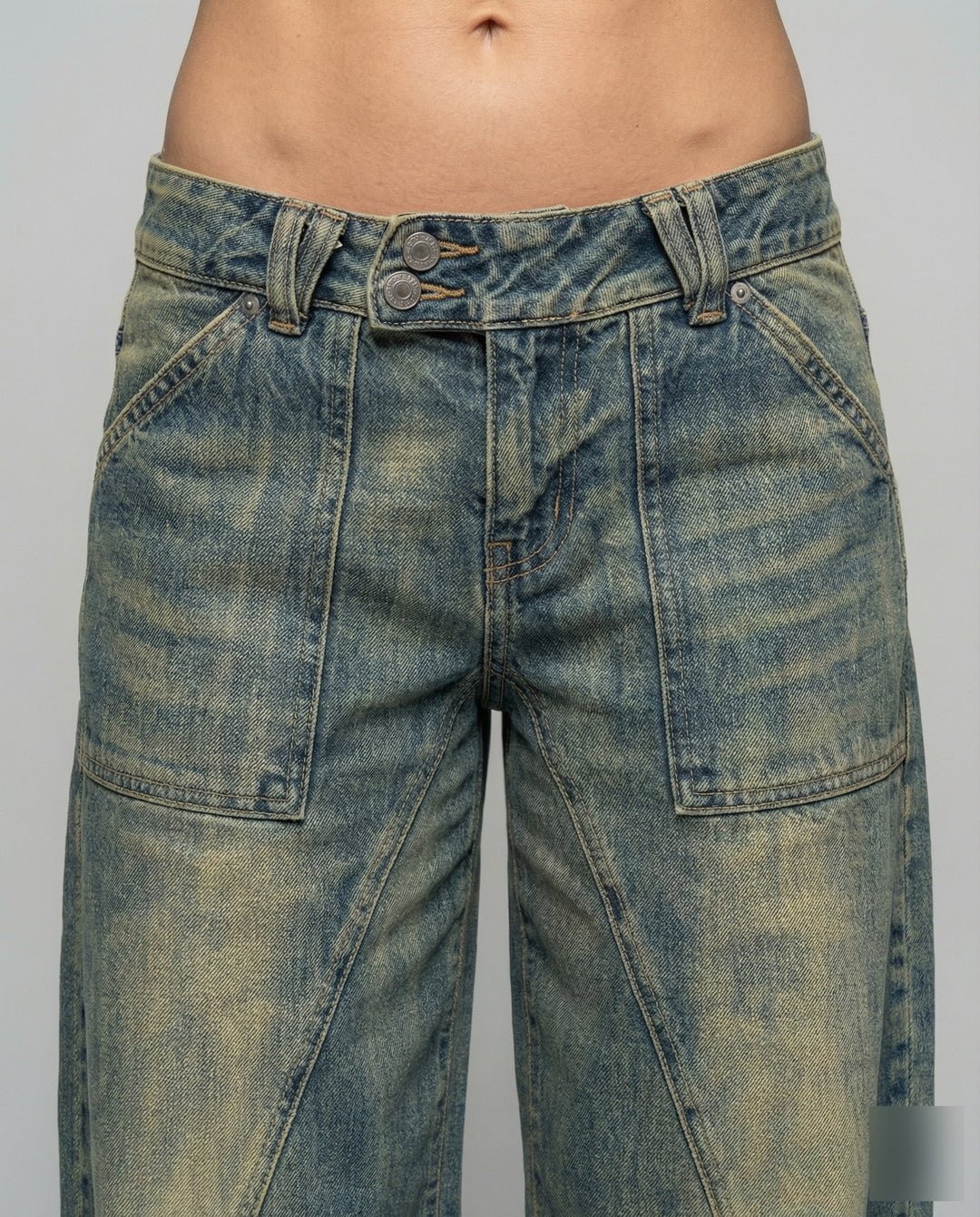 Product 15583514526026 - close_up_detail