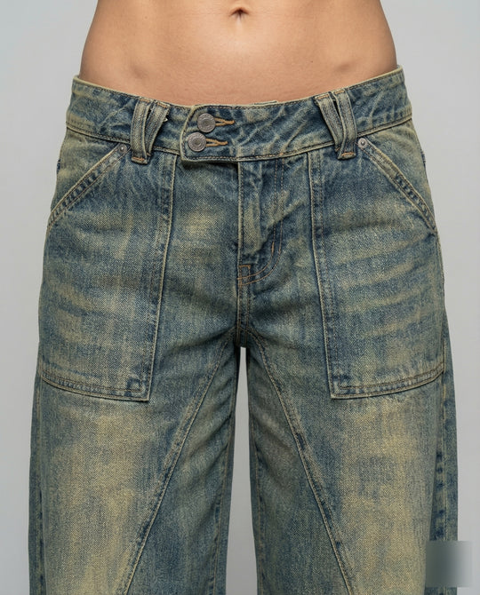 Product 15583514526026 - close_up_detail