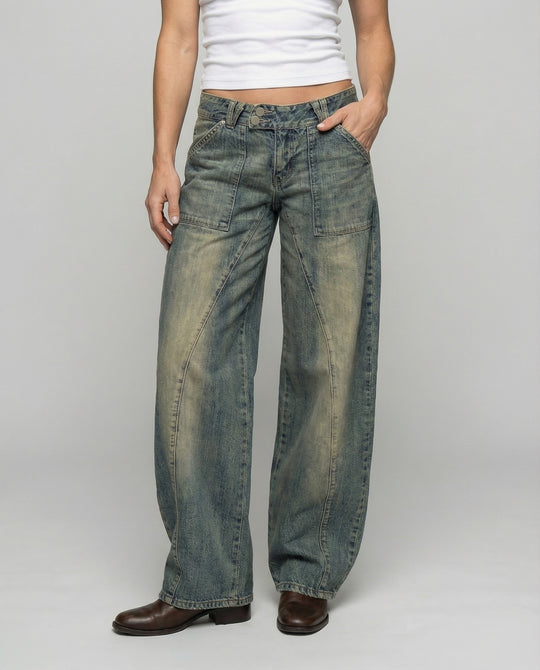 Product 15583514526026 - lower_body