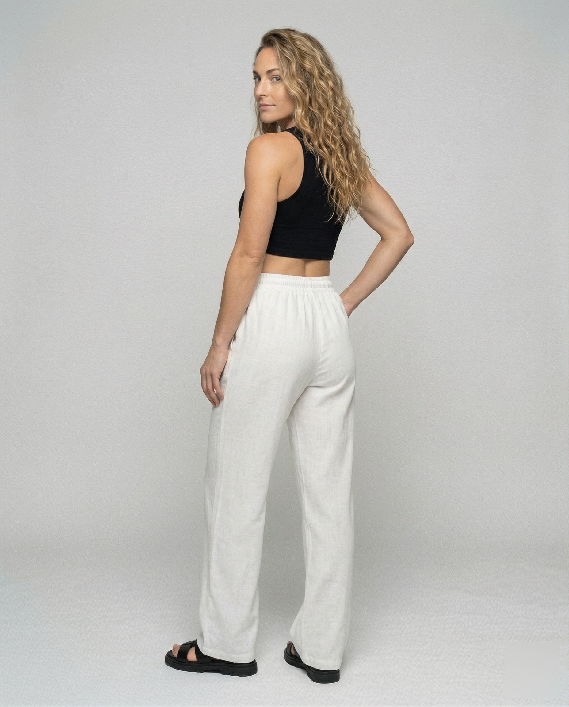 Product 15583514657098 - back_view