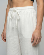 Product 15583514657098 - close_up_detail