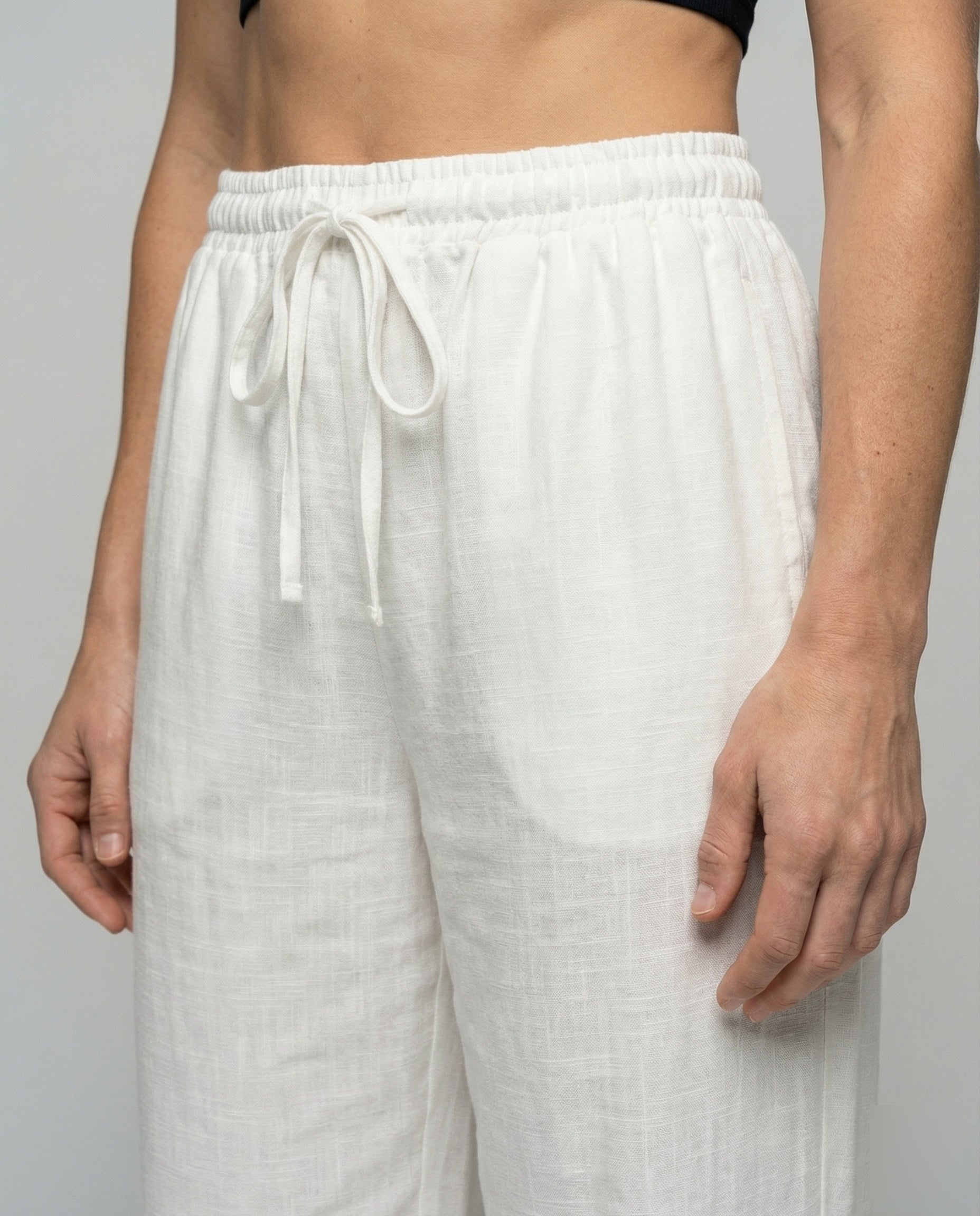 Product 15583514657098 - close_up_detail