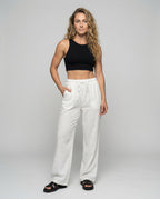 Product 15583514657098 - full_body_front