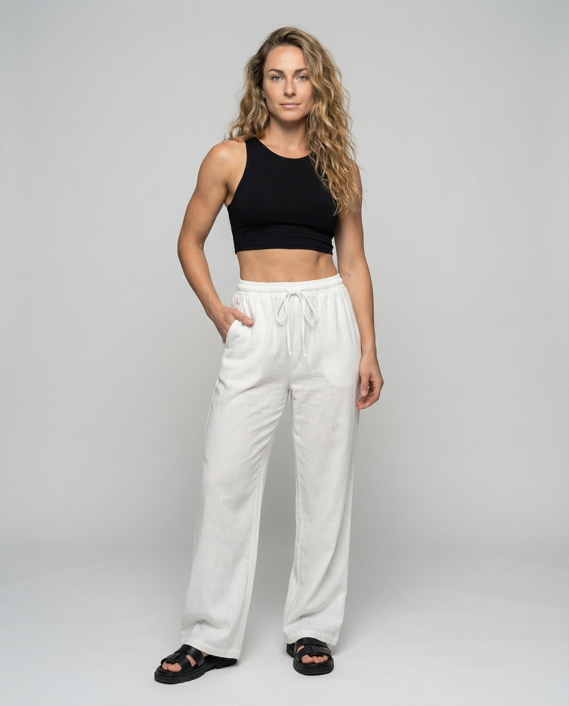 Product 15583514657098 - full_body_front