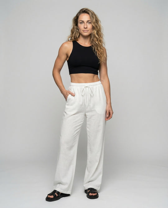 Product 15583514657098 - full_body_front