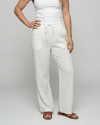 Product 15583514657098 - lower_body