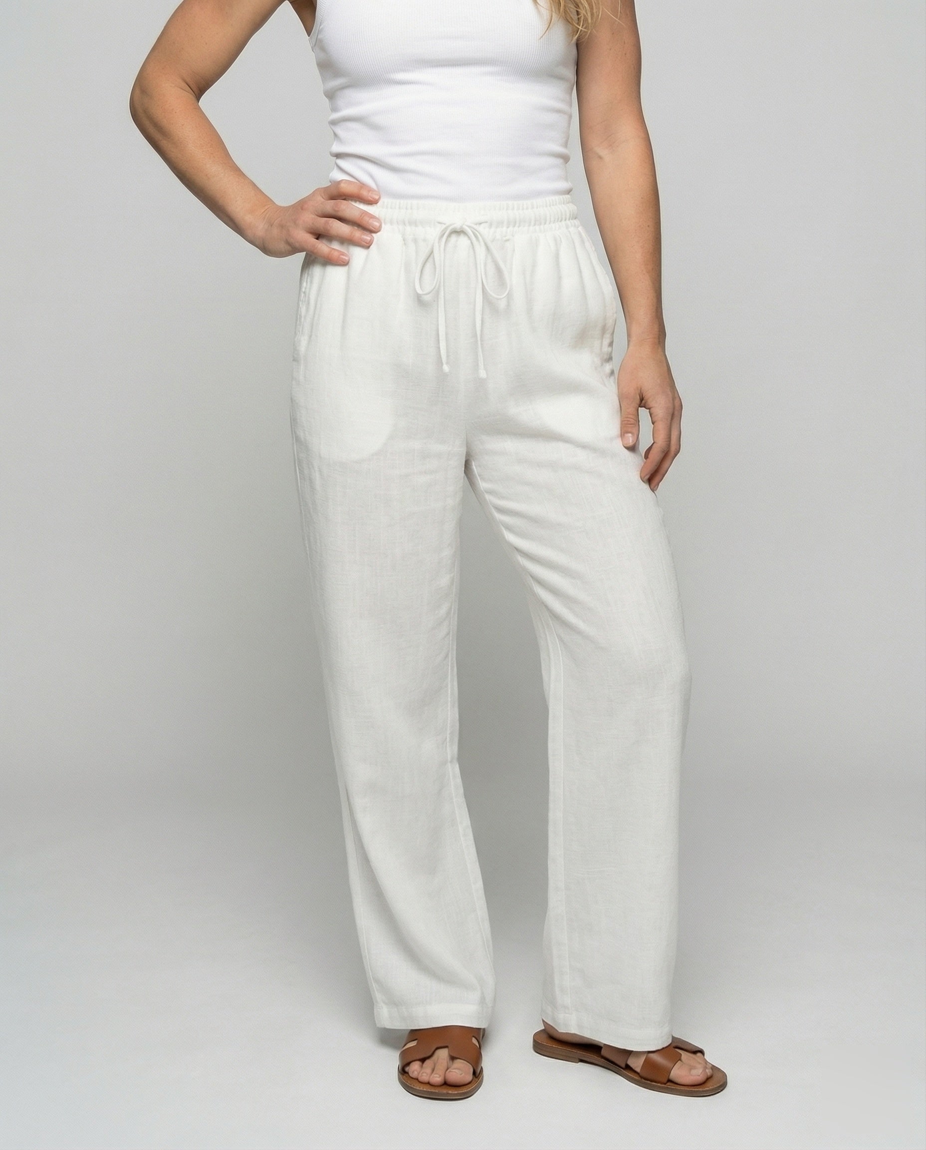 Product 15583514657098 - lower_body