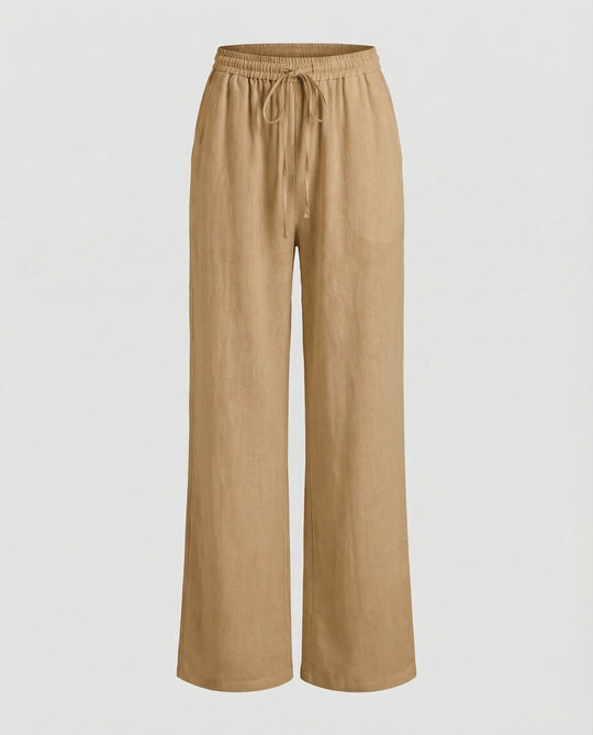 Product 15583514657098 - product_only