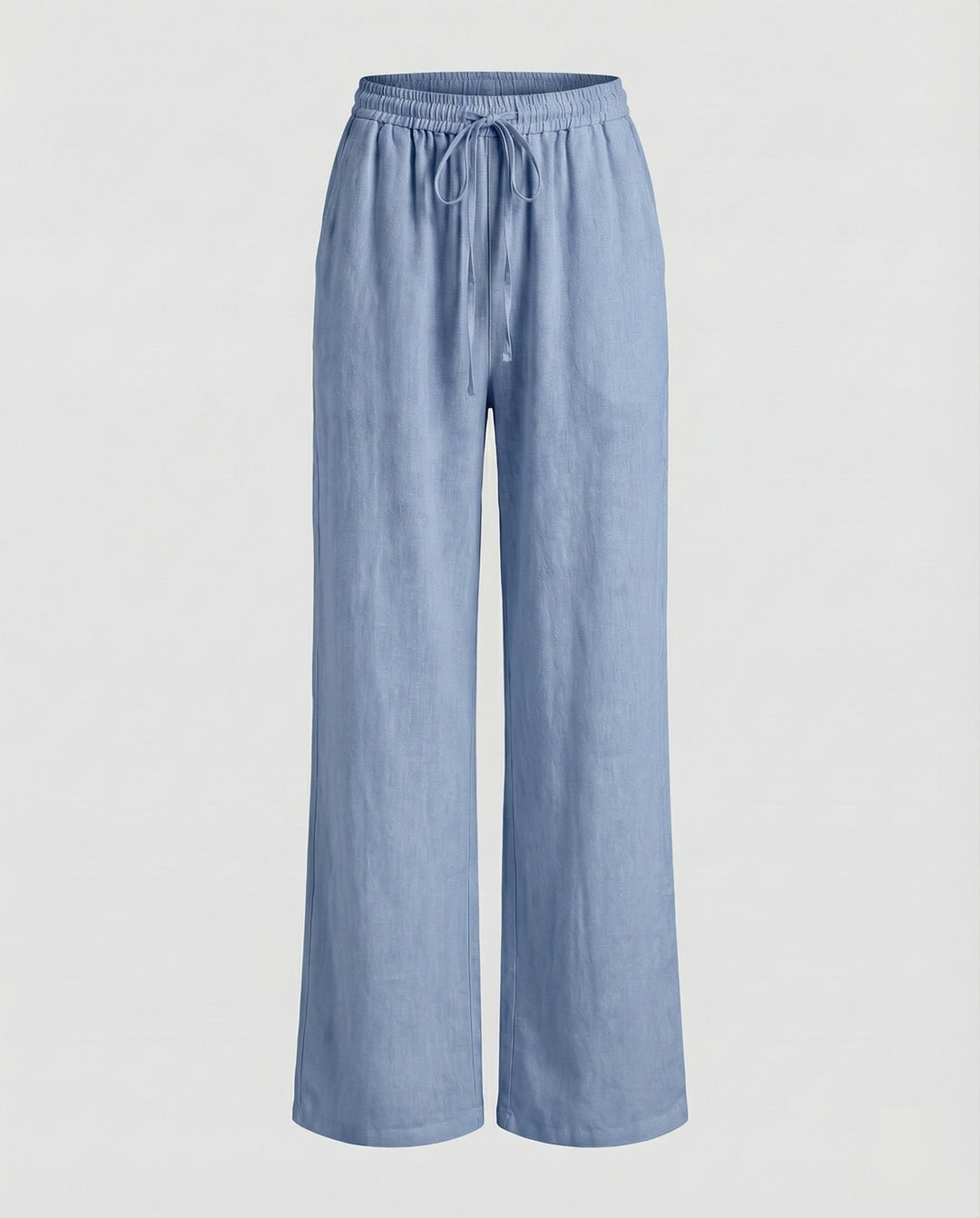 Product 15583514657098 - product_only