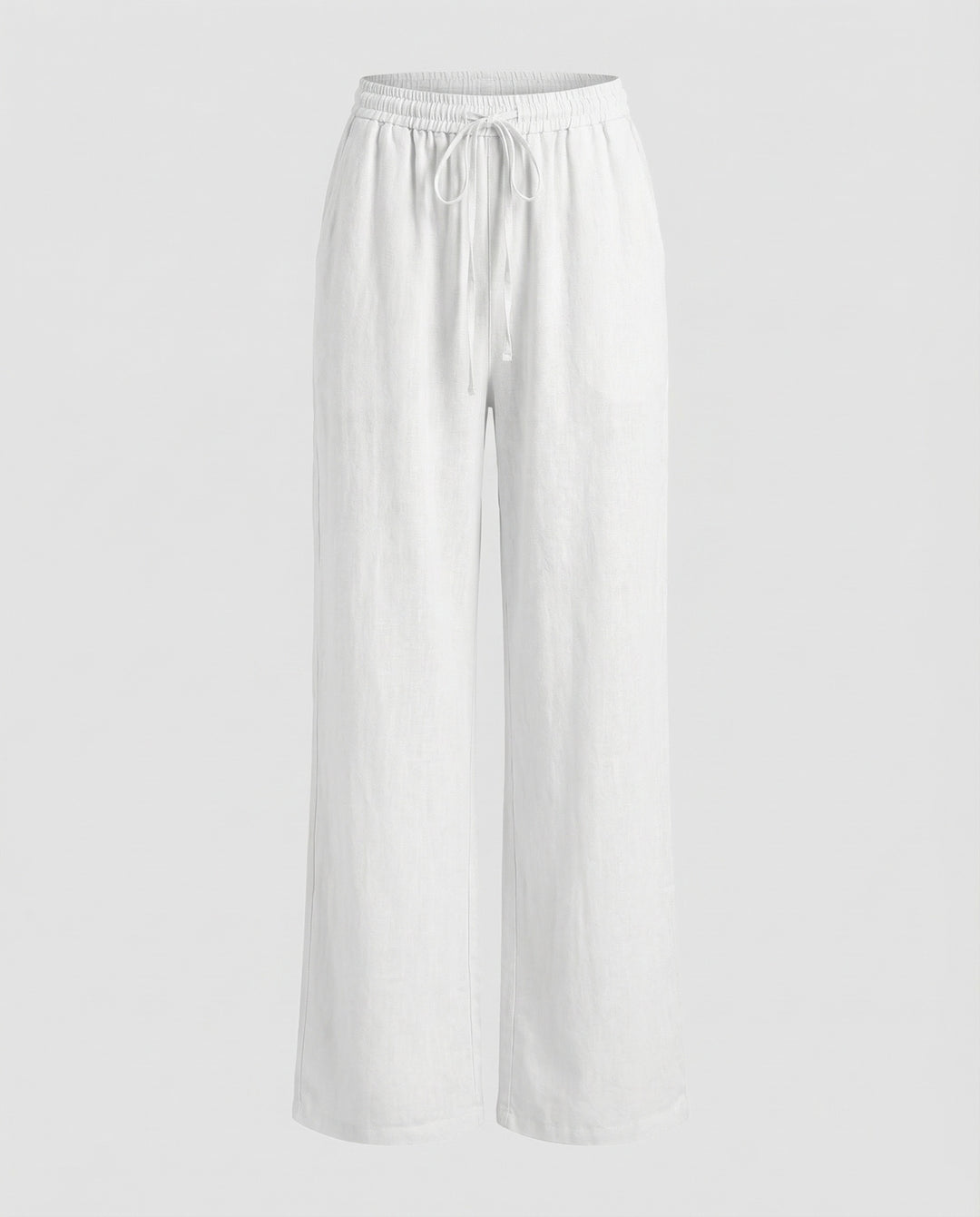 Product 15583514657098 - product_only