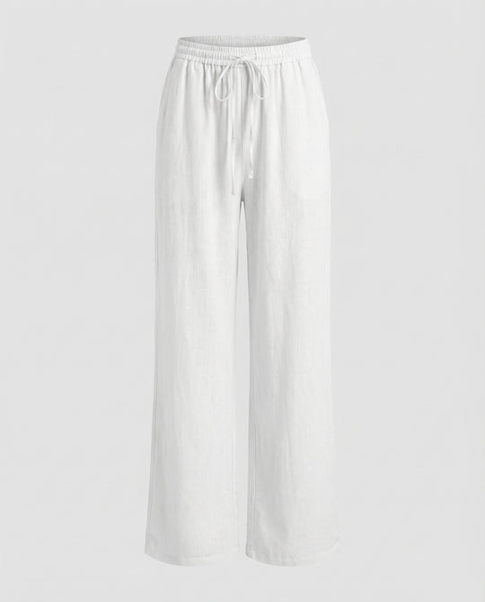 Product 15583514657098 - product_only