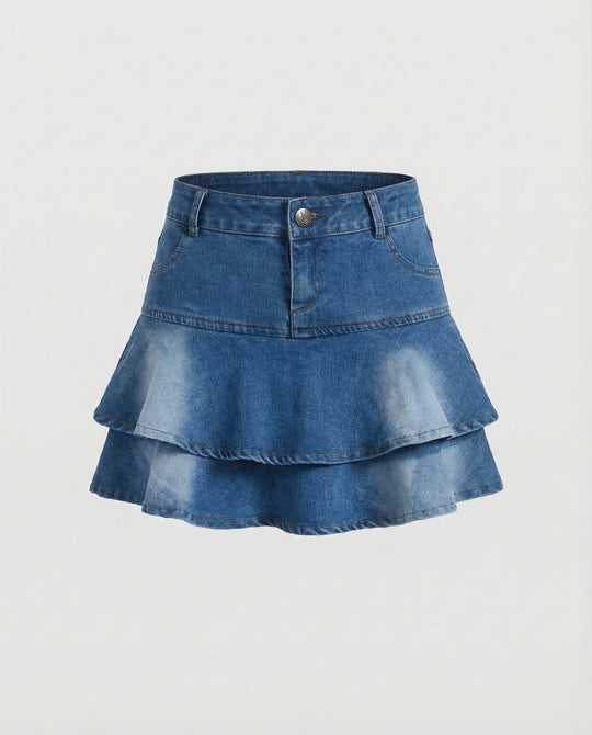 Product 15583515017546 - product_only