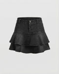 Product 15583515017546 - product_only
